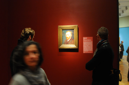 1DSC_9539 by Bryant