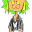 solardumbfuck
