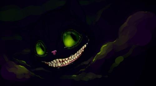 jollyrogers777:  We’re All Crazy Here @.@ 