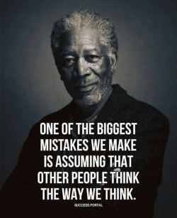 Awesome Quotes