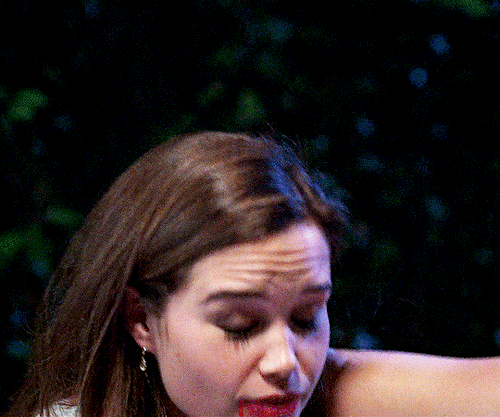 #blood Thirsty Jules!!