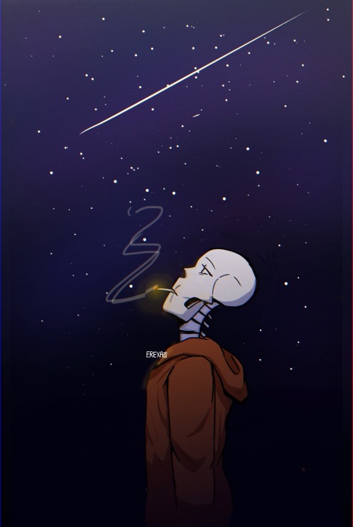 Imsomniac
