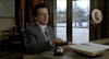 iwanttobeafirefly: