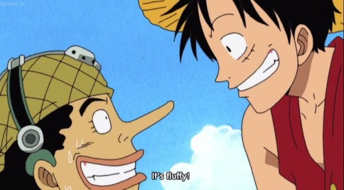 kayaku-star:what the fuck how can they be so fucking adorable i do not accept this