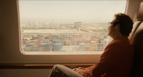 Her (2013) - Cityscapes