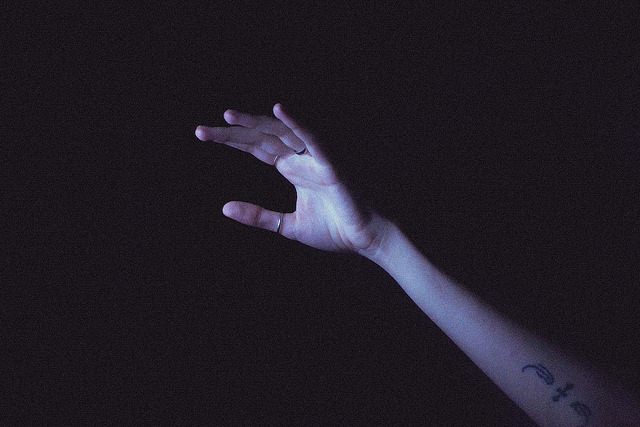 - by kassiamelo