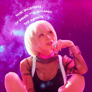 Reol Icons Explore Tumblr Posts And Blogs Tumpik