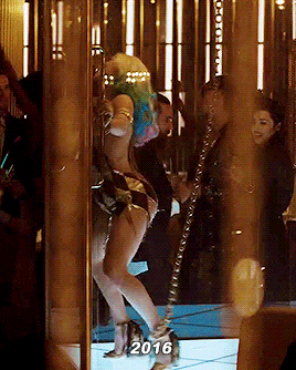 purplesaline:barricorn:bloodmaia:jokerous:#taken vs singleThe Fantabulous Emancipation of One Harley