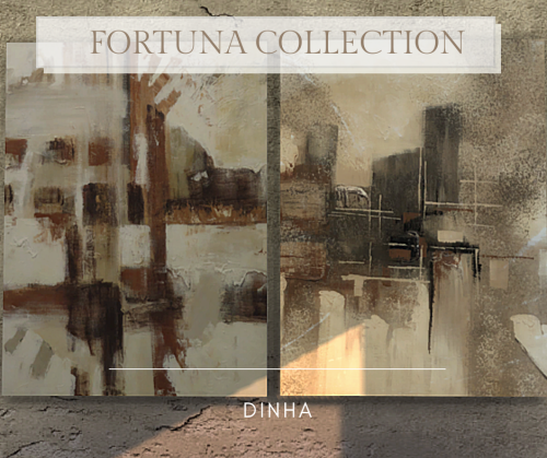 dinhagamer: Fortuna CollectionHi all lovely people,New set available!!!Coffee Table - 5 SwatchesBenc