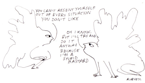 rubyetc:dear self