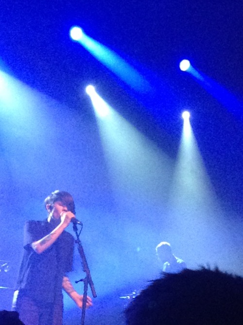 More Tegan and Sara pics They are so prettyyyy