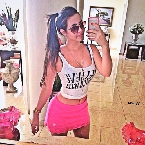 nós só precisamos de nós 💍 💏 🍀