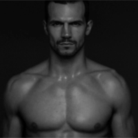  Adam Cowie 