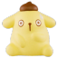silcoisatan