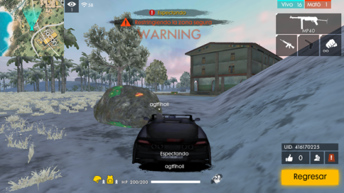 Free Fire Battlegrounds Explore Tumblr Posts And Blogs Tumgir