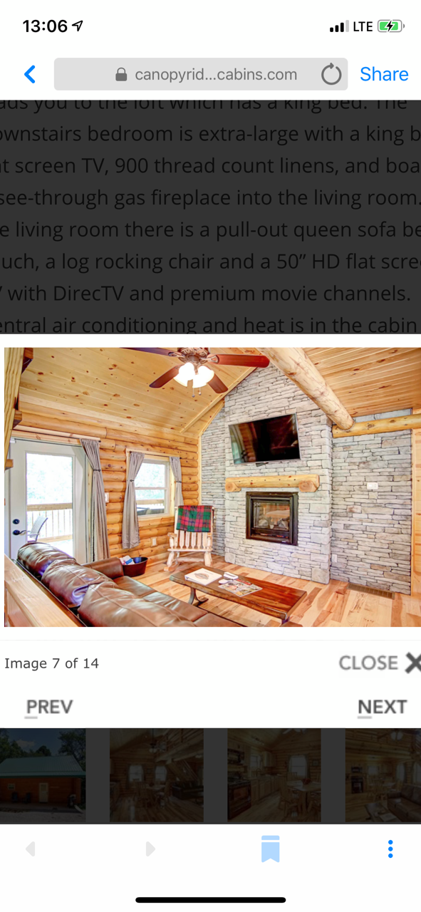 Can’t fucking wait to spend a few days in this gorgeous cabin with @katiiie-lynn