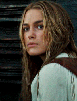 fb18b1c5a7a5727323cefd7cadb38c2ef4405963.gif