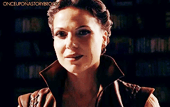 cullenbohannons:10 favorite brunettes (as voted by my followers) ↪ Lana Parrilla [4/10]