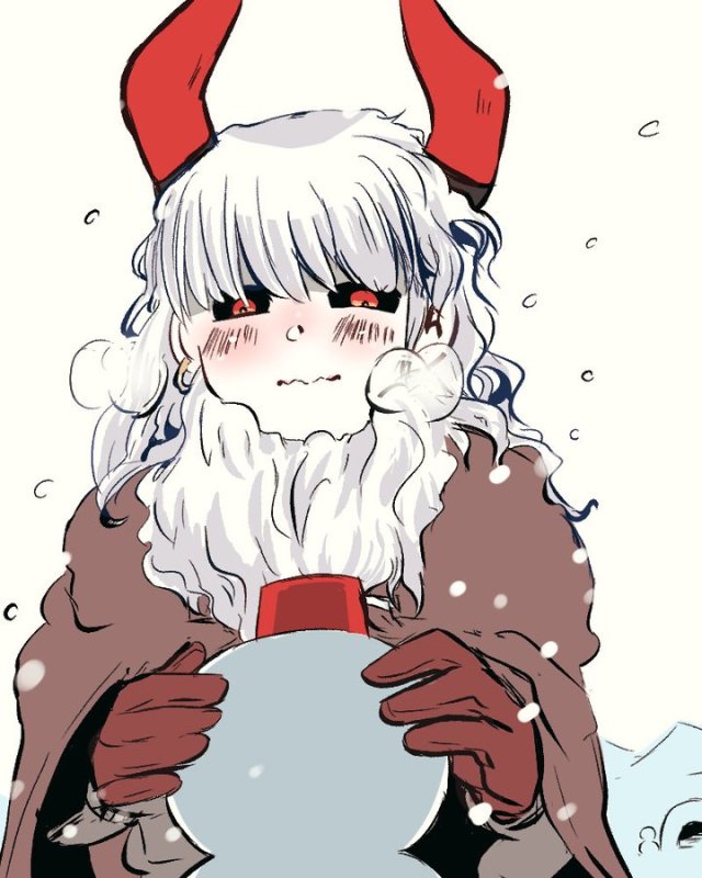 アステリオス Tumblr Posts Tumbral Com アステリオス Tumblr Posts Tumbral Com