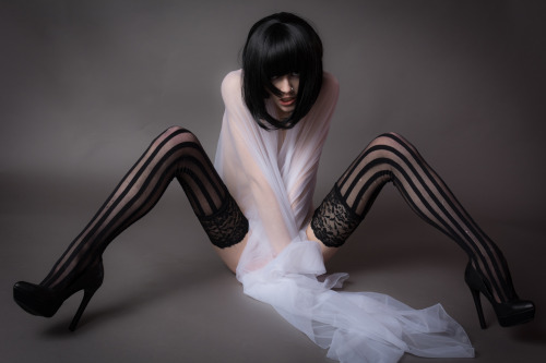 adrienmichaels: Credits to Revel Photo (via TumbleOn)