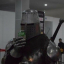 hello-there-811
