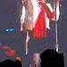 percocet:23/09/2022: Gerard Way about a mannequin leg