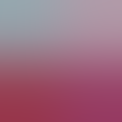 colorful gradients