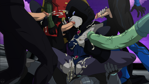 bravemoney:Raven 5