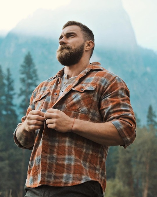 redbeardy: