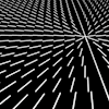 lareinederien-eros:B&amp;W