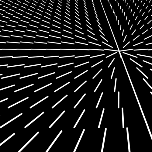 lareinederien-eros:B&amp;W