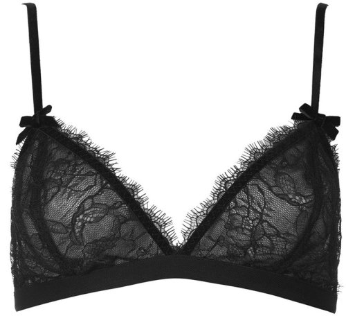 Topshop