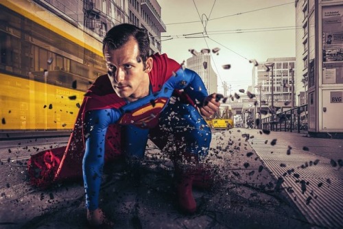 bulgefixation: Robert McGlamery as Supermanhttps://www.instagram.com/rkmsc10/https://twitter.com/Rob