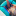 2315vidtime:
