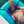 2315vidtime:
