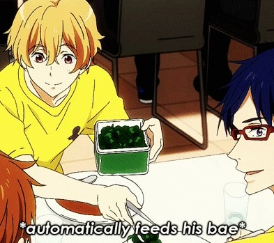redxblueihateloveyou: #THIS IS SO FUCKING CUTE