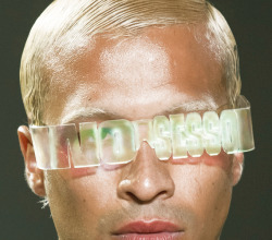 driflloon:no sesso  ss20  