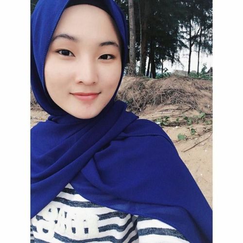 abam-nak-jilat-burit:budak upsi… lawaaa woooo….