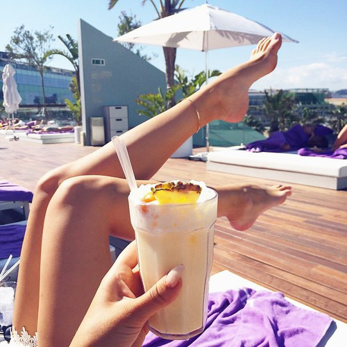 tropicallyparadise