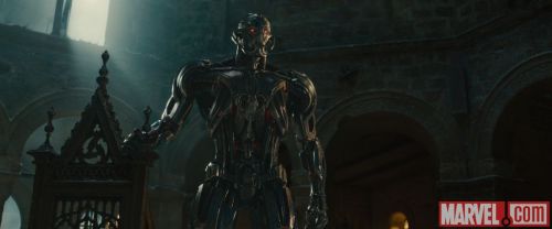 Sex the-mcu-report:  Check out some awesome new pictures