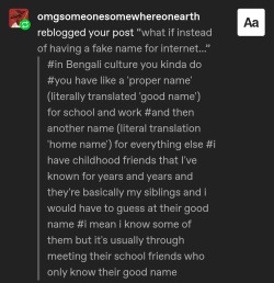 curlicuecal:curlicuecal:curlicuecal:curlicuecal:curlicuecal:what if instead of having