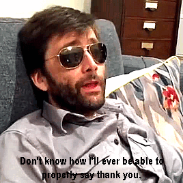 whovianfloozy:  I just… I can’t… *crawls away to whimper in a corner*    x   