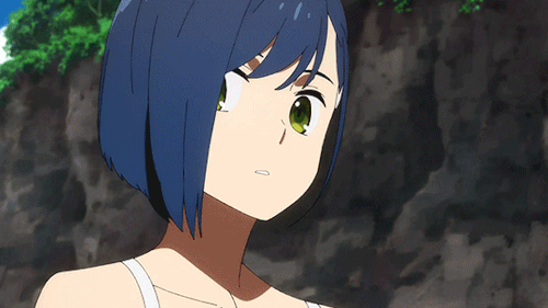 すごいタンブラー
