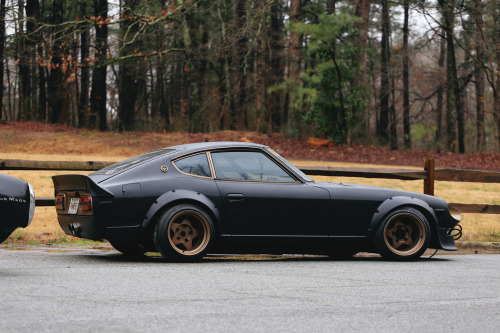 sxrge:  oldskooljdm:  Those q45 headlights though!   This