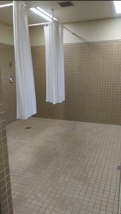 Group Showers Tumblr Group Showers Tumblr