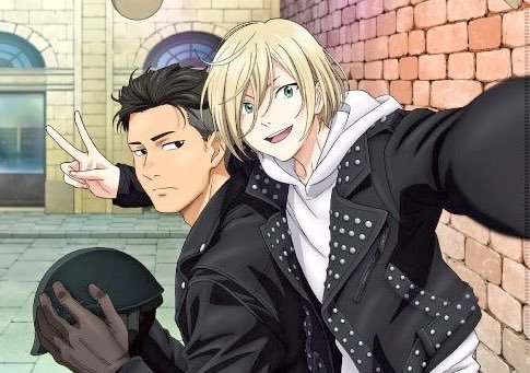 BLESS THIS NEW OFFICIAL ART BLESS IT