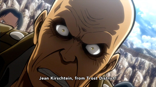 Friendly Reminder about SNK