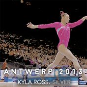 gymnastics gifs