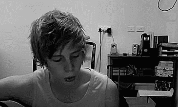 sexycliffconda: Still don’t understand how this happened… 