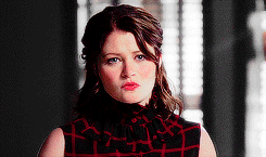lumadreamland:  Belle Appreciation Week  Day 1 - Favorite episode: The Crocodile